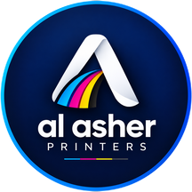 Al Ashar Printers — printing press and packaging, Lahore