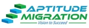 Aptitude Migration