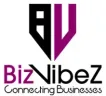 BizVibez