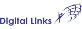 Digital Links