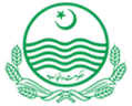 Government of Punjab