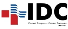 IDC