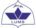 LUMS