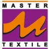 Master Textile