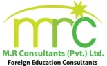 M.R Consultants