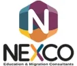 Nexco