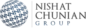 Nishat Chunian Group