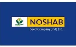 Noshab Seed Company
