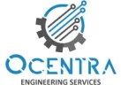 Ocentra Engineering Services