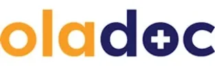 oladoc