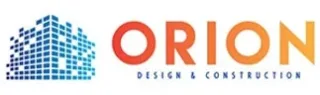 Orion Design & Construction