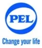 PEL