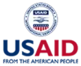 USAID